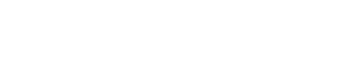 クローバー歯科クリニック